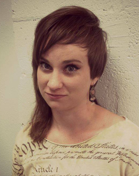 Dreadlock Extensions