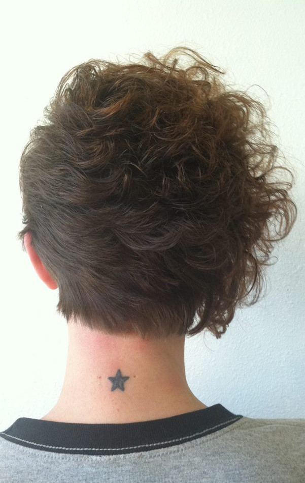 precise haircuts
