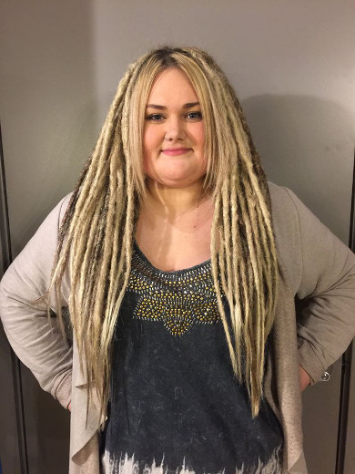 DreadsAfter