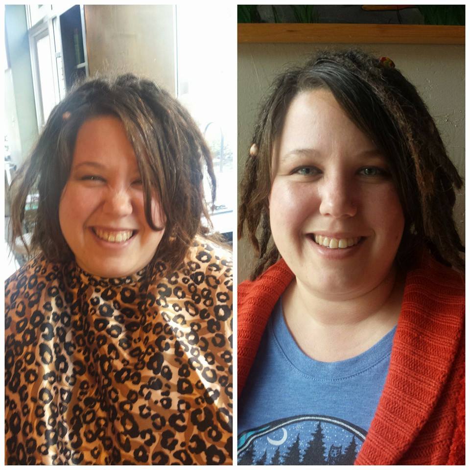 DreadsAfter