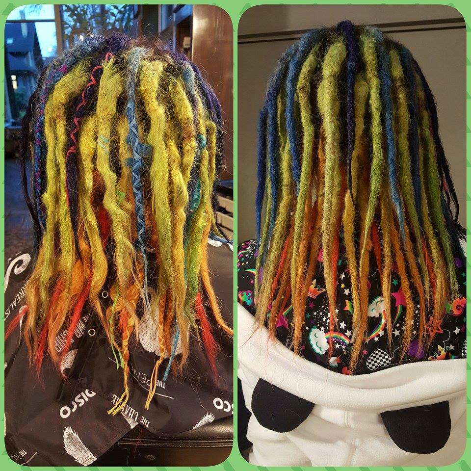 DreadsAfter